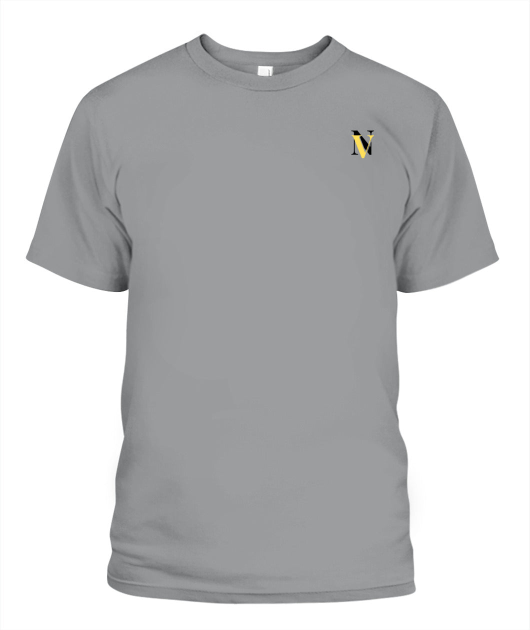 Unisex T-Shirt | Gildan 5000