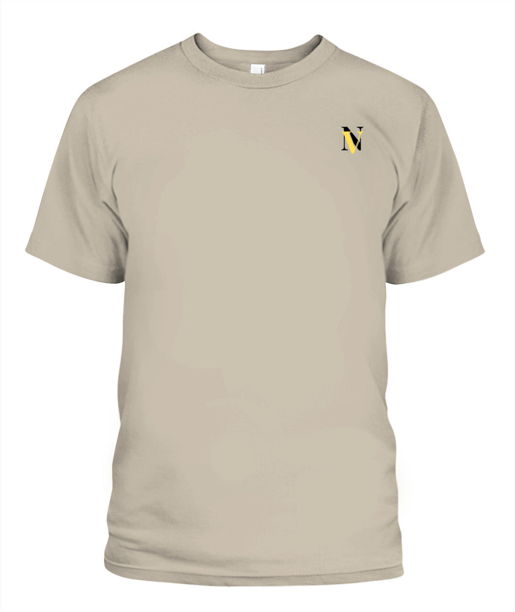 Unisex T-Shirt | Gildan 5000