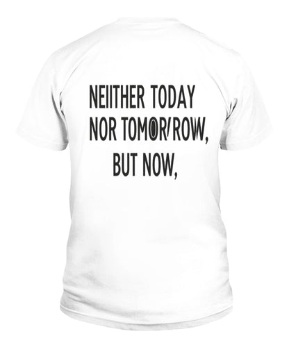 Unisex T-Shirt | Gildan 5000